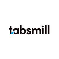Tabs-Mill-Discount-Code-2026